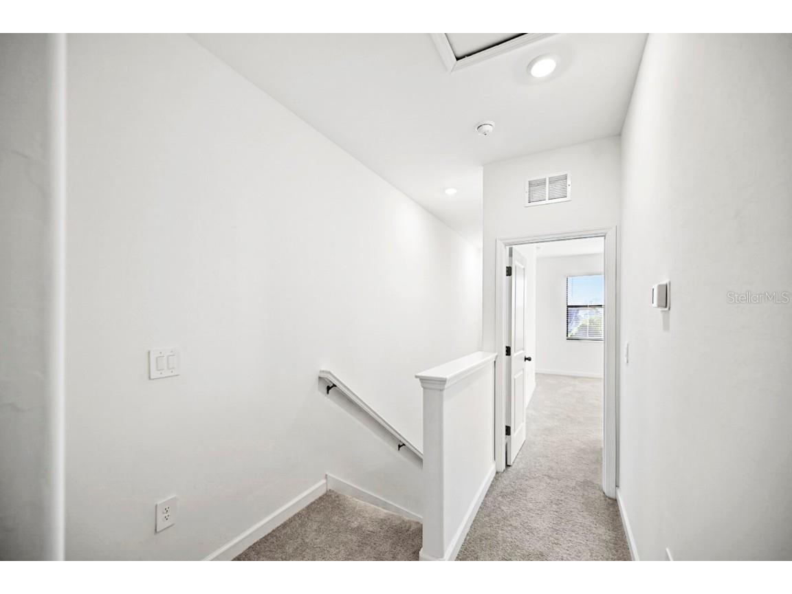 14812 Lyla Terrace Lakewood Ranch FL 34211 A4674073 image17