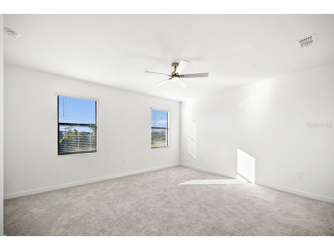 14812 Lyla Terrace Lakewood Ranch FL 34211 A4674073 image18