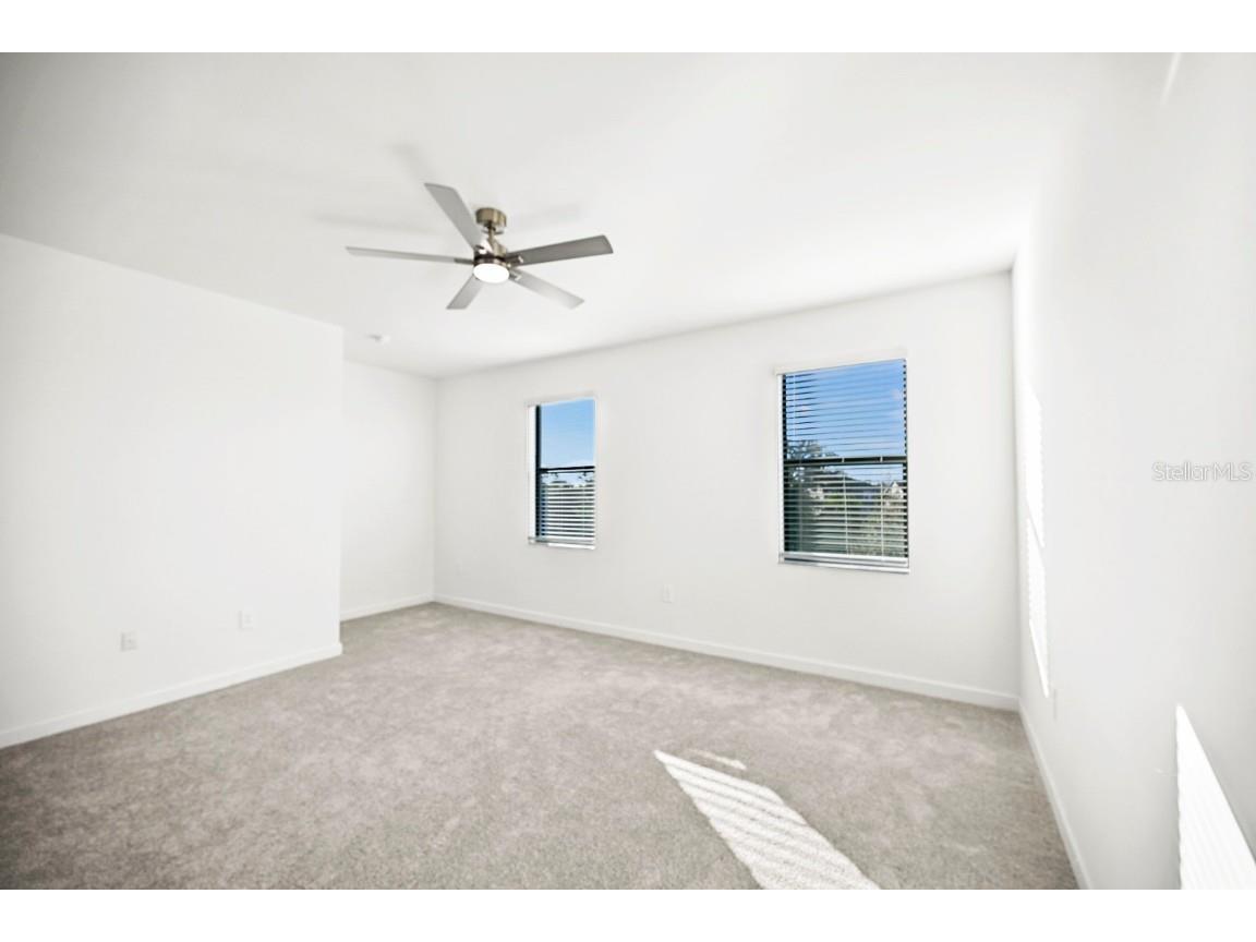 14812 Lyla Terrace Lakewood Ranch FL 34211 A4674073 image19