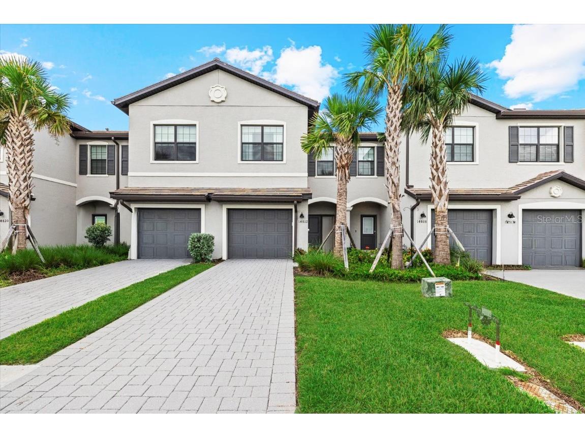 14812 Lyla Terrace Lakewood Ranch FL 34211 A4674073 image2