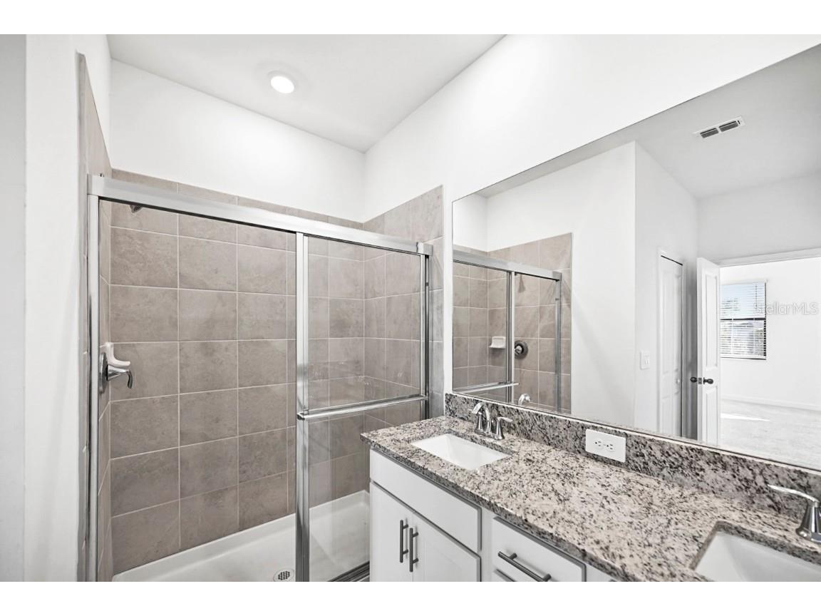 14812 Lyla Terrace Lakewood Ranch FL 34211 A4674073 image21