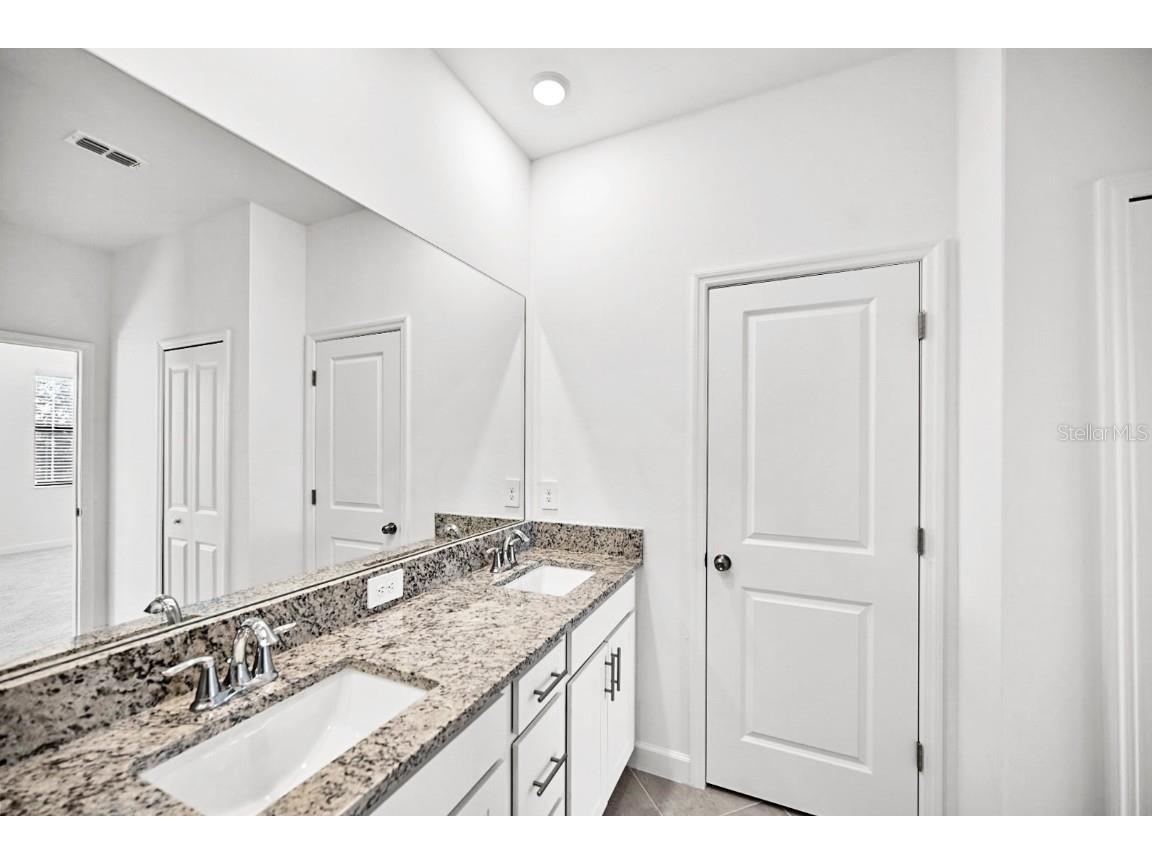 14812 Lyla Terrace Lakewood Ranch FL 34211 A4674073 image22