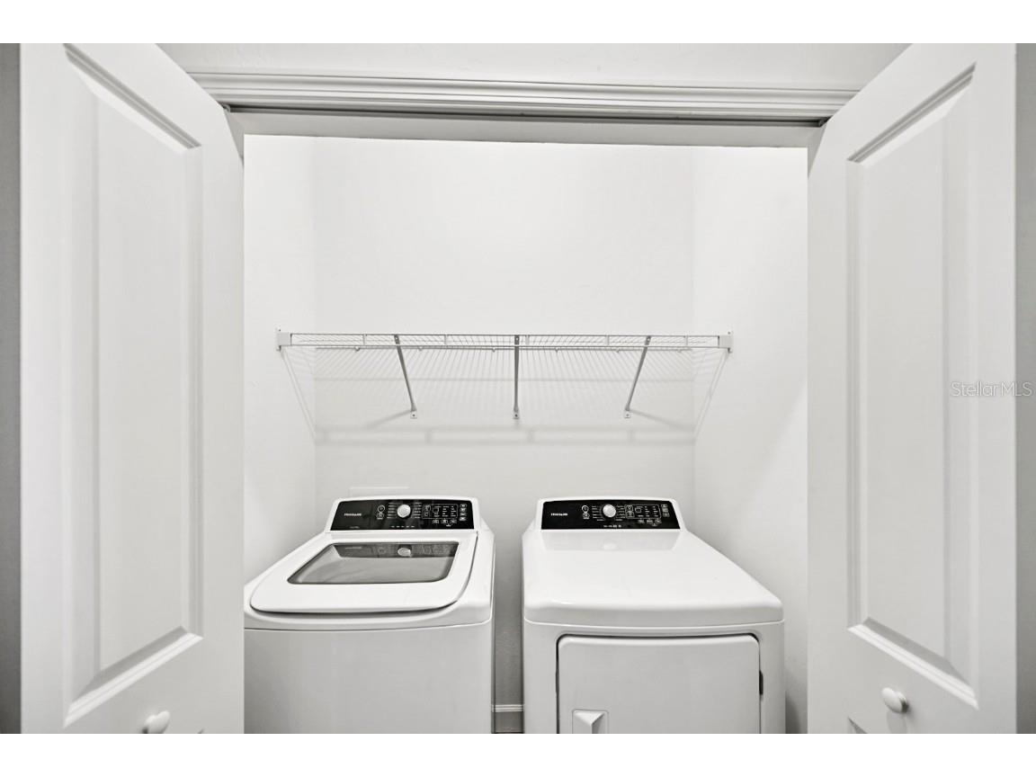 14812 Lyla Terrace Lakewood Ranch FL 34211 A4674073 image23