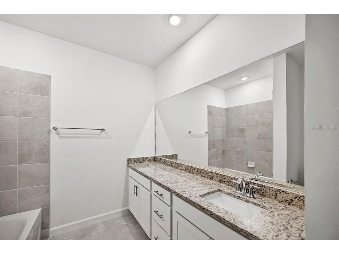 14812 Lyla Terrace Lakewood Ranch FL 34211 A4674073 image24