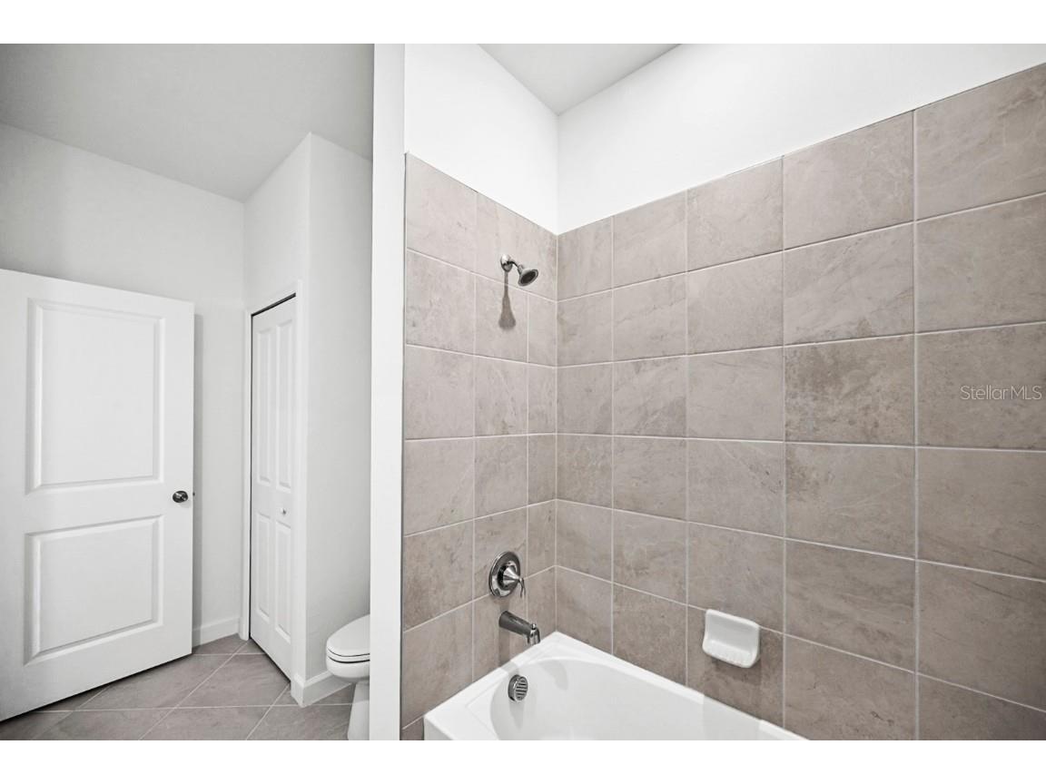 14812 Lyla Terrace Lakewood Ranch FL 34211 A4674073 image25