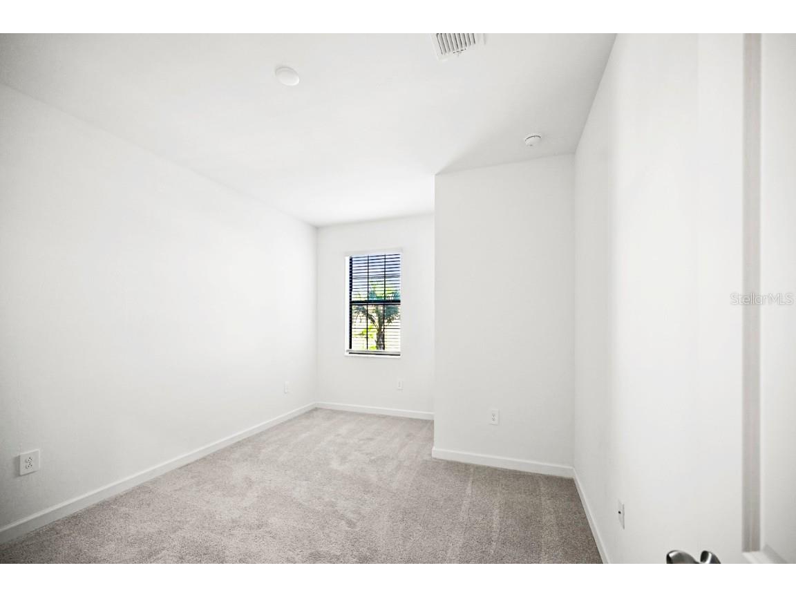 14812 Lyla Terrace Lakewood Ranch FL 34211 A4674073 image26