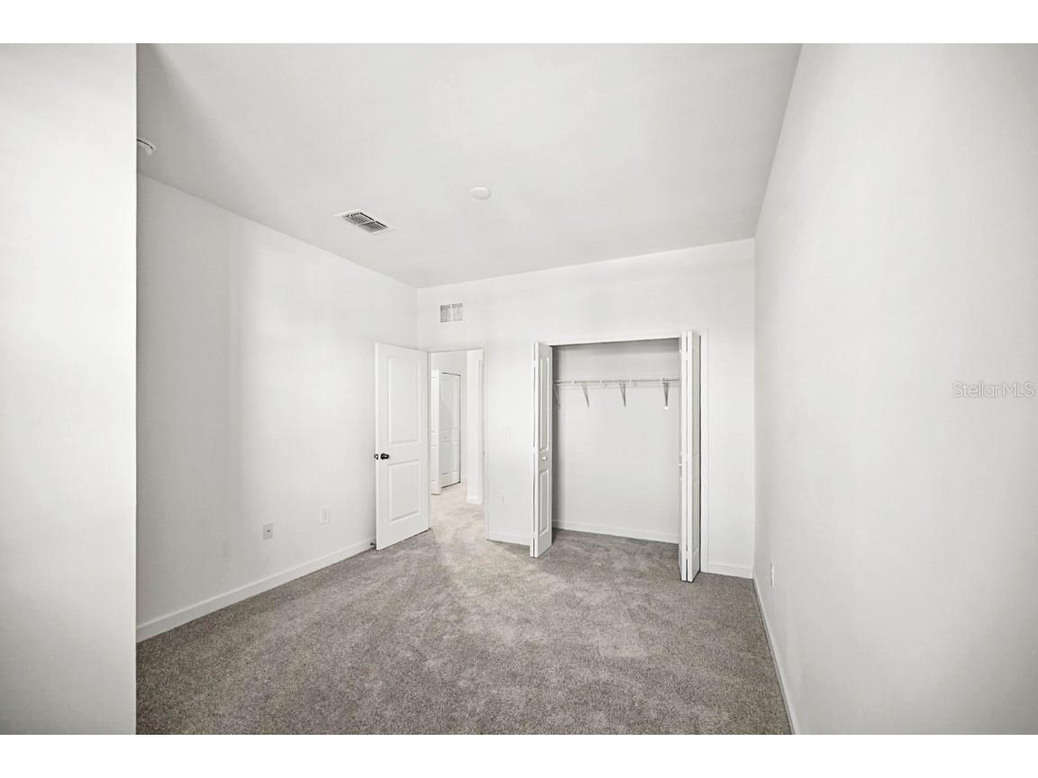 14812 Lyla Terrace Lakewood Ranch FL 34211 A4674073 image27