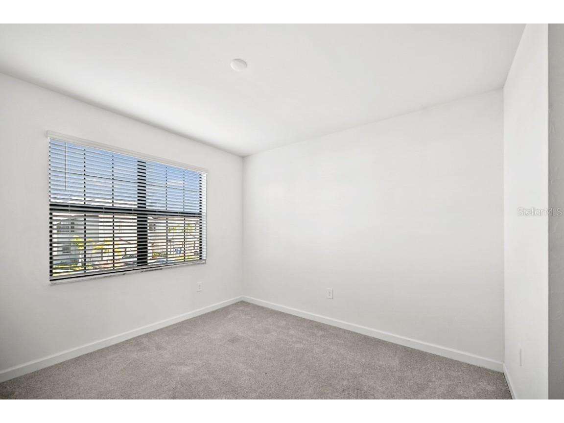 14812 Lyla Terrace Lakewood Ranch FL 34211 A4674073 image28