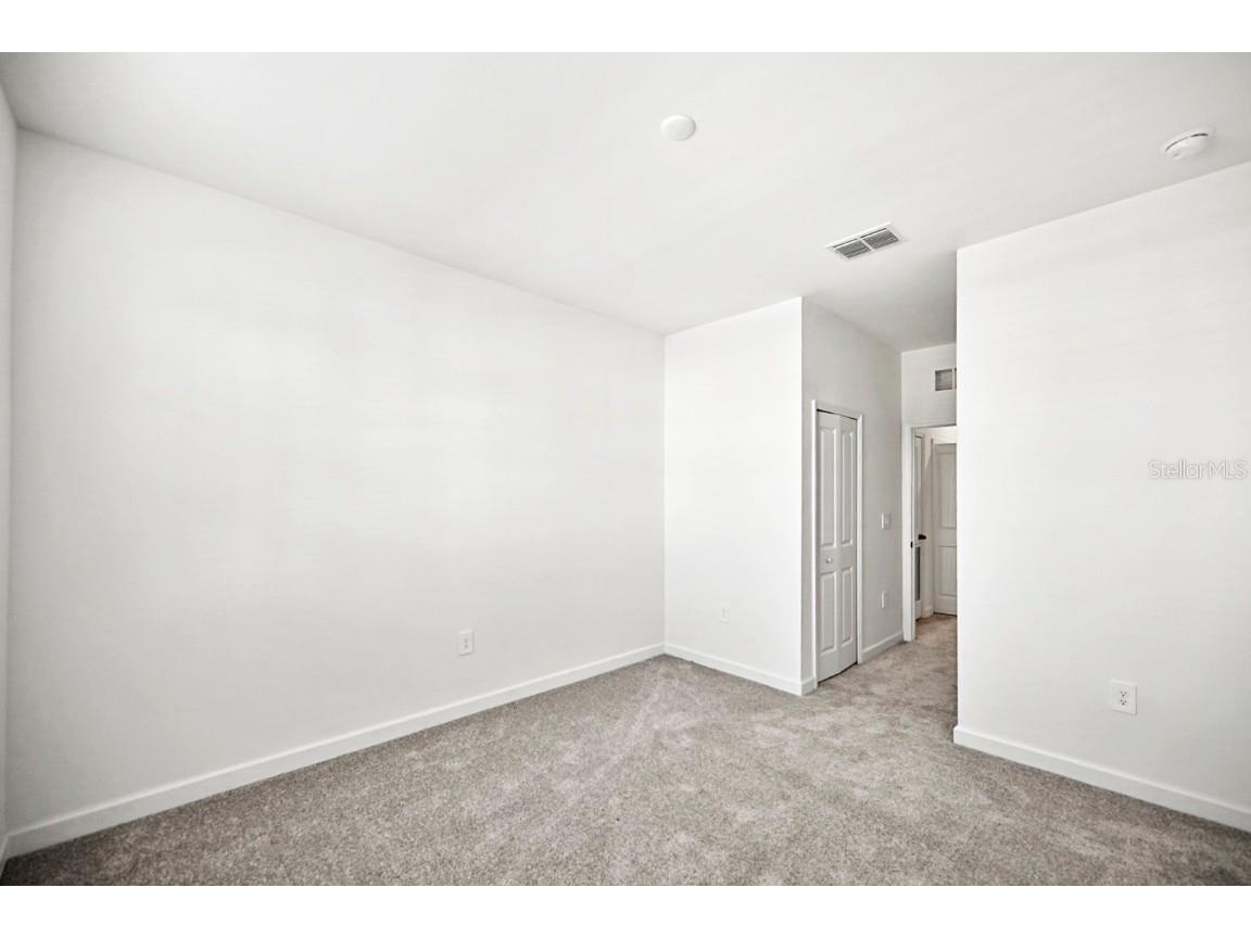 14812 Lyla Terrace Lakewood Ranch FL 34211 A4674073 image29