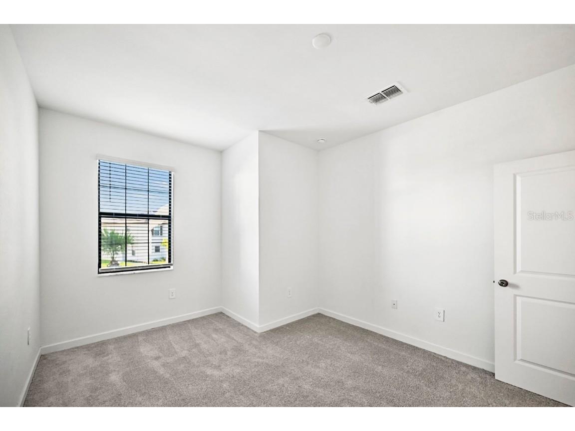 14812 Lyla Terrace Lakewood Ranch FL 34211 A4674073 image30