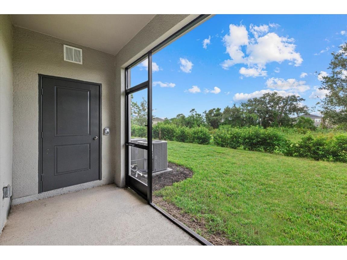 14812 Lyla Terrace Lakewood Ranch FL 34211 A4674073 image31