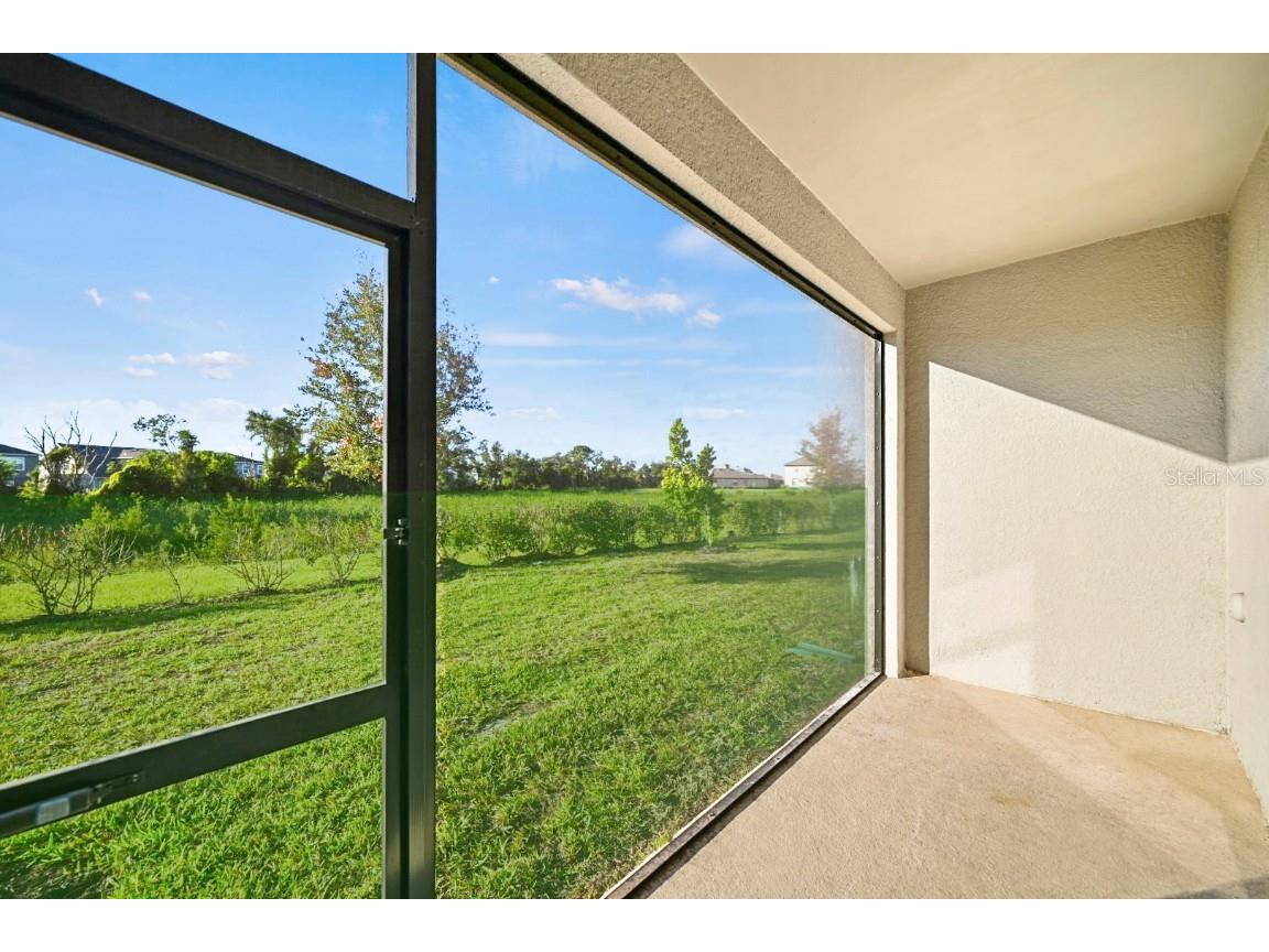 14812 Lyla Terrace Lakewood Ranch FL 34211 A4674073 image32