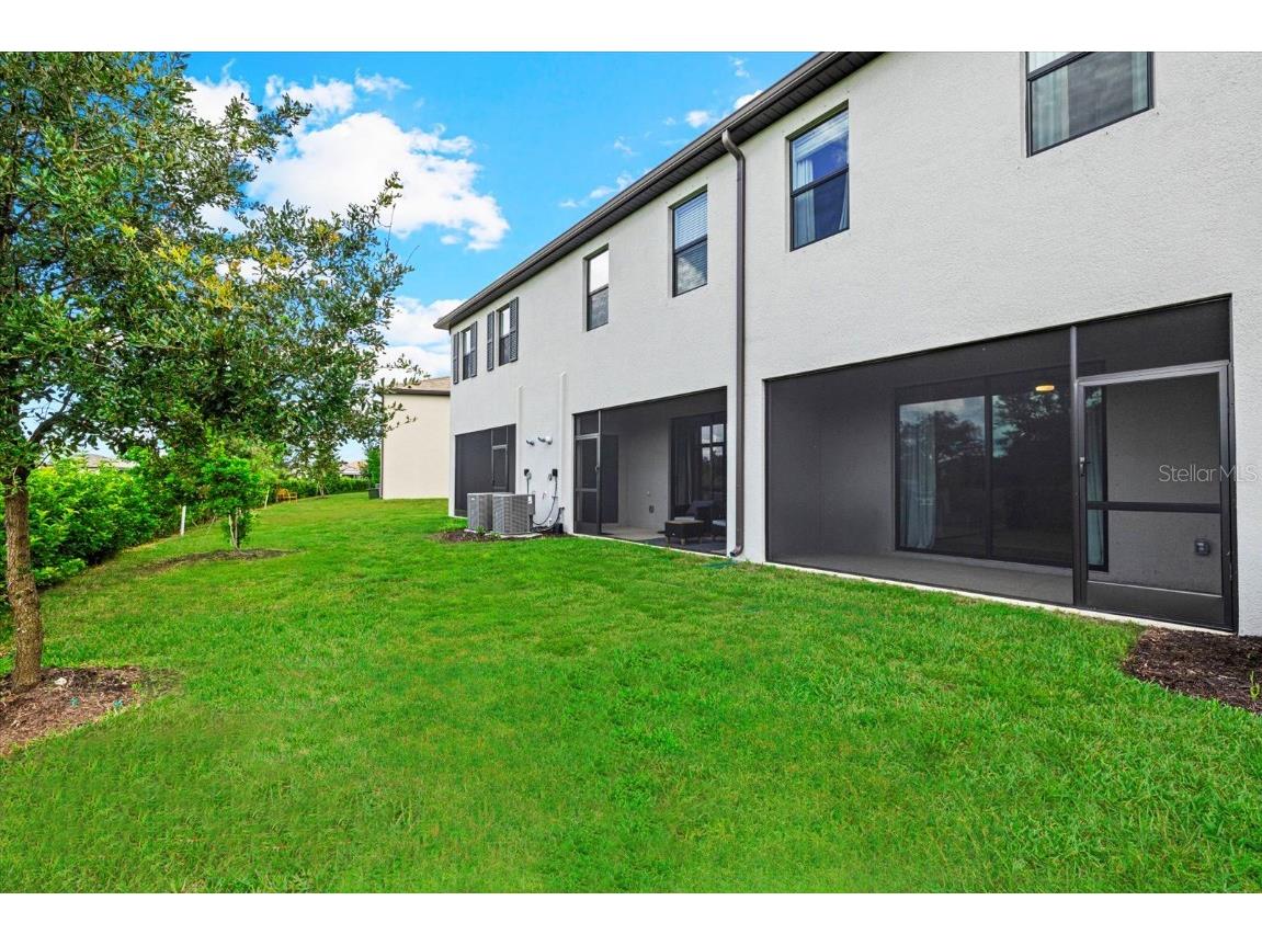 14812 Lyla Terrace Lakewood Ranch FL 34211 A4674073 image33