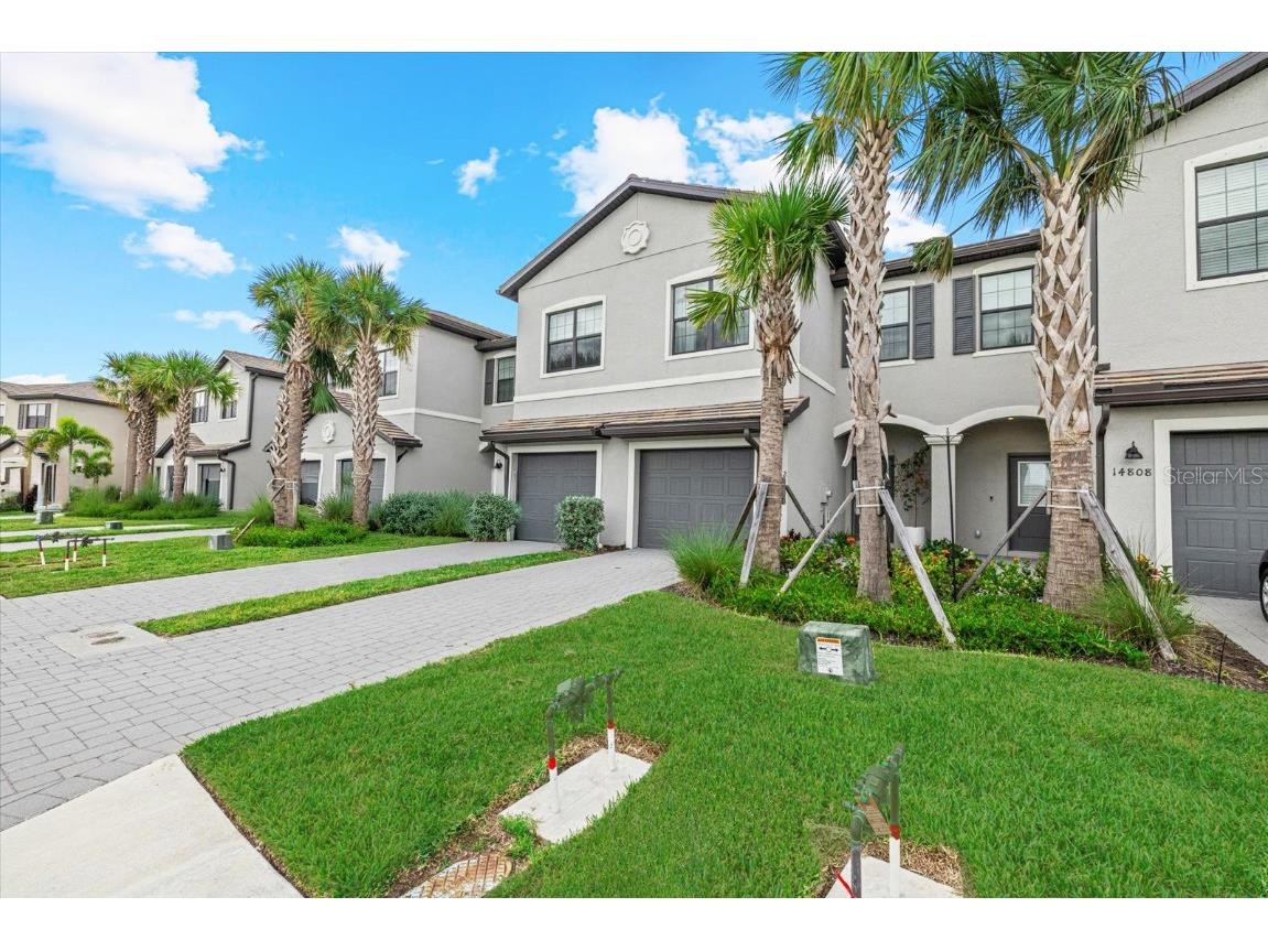14812 Lyla Terrace Lakewood Ranch FL 34211 A4674073 image34
