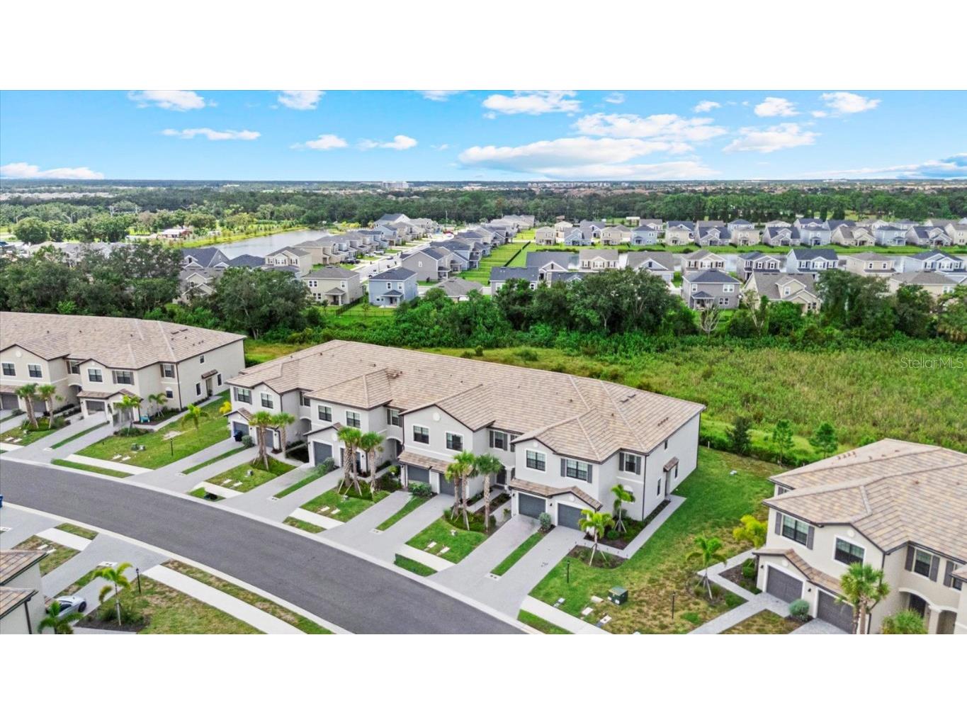 14812 Lyla Terrace Lakewood Ranch FL 34211 A4674073 image35