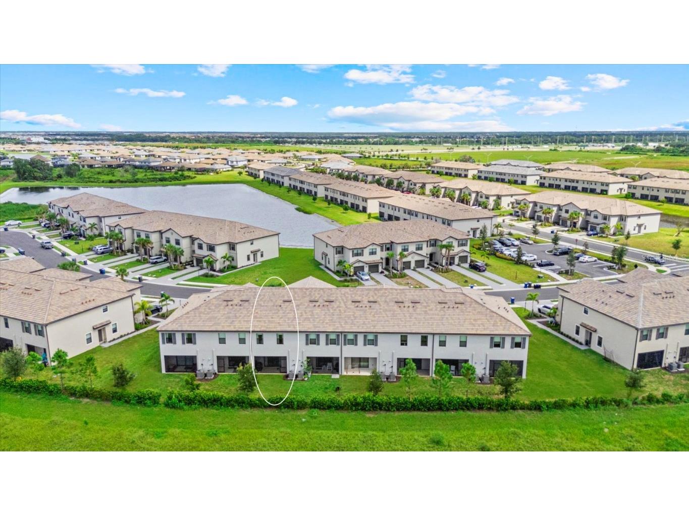 14812 Lyla Terrace Lakewood Ranch FL 34211 A4674073 image36