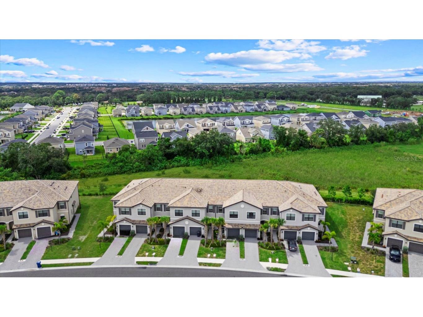 14812 Lyla Terrace Lakewood Ranch FL 34211 A4674073 image37