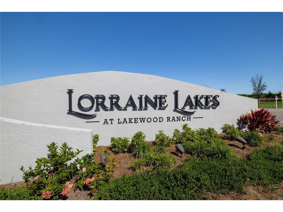 14812 Lyla Terrace Lakewood Ranch FL 34211 A4674073 image38