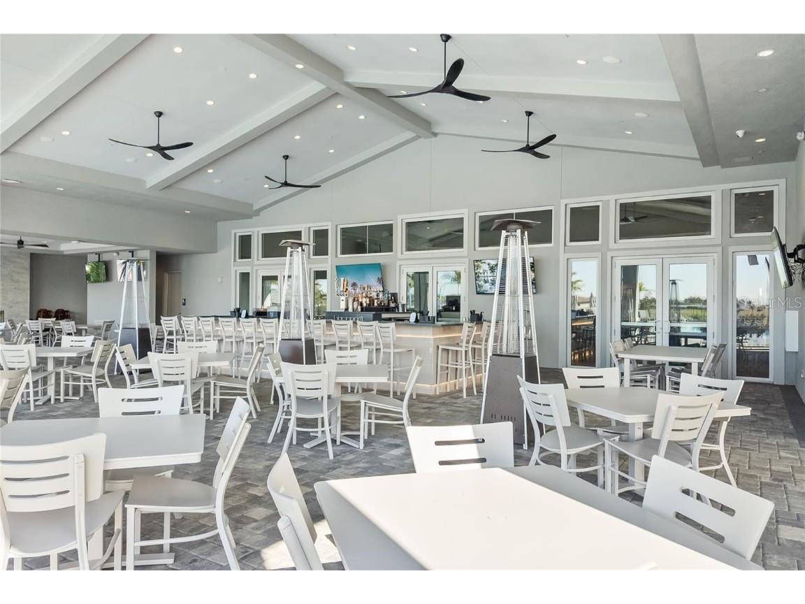 14812 Lyla Terrace Lakewood Ranch FL 34211 A4674073 image41