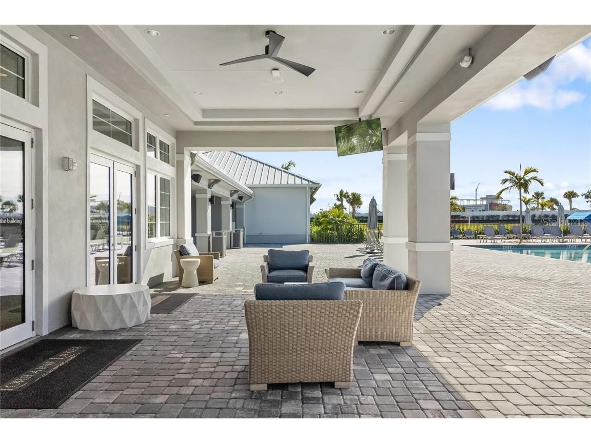 14812 Lyla Terrace Lakewood Ranch FL 34211 A4674073 image43