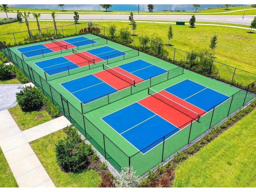 14812 Lyla Terrace Lakewood Ranch FL 34211 A4674073 image45