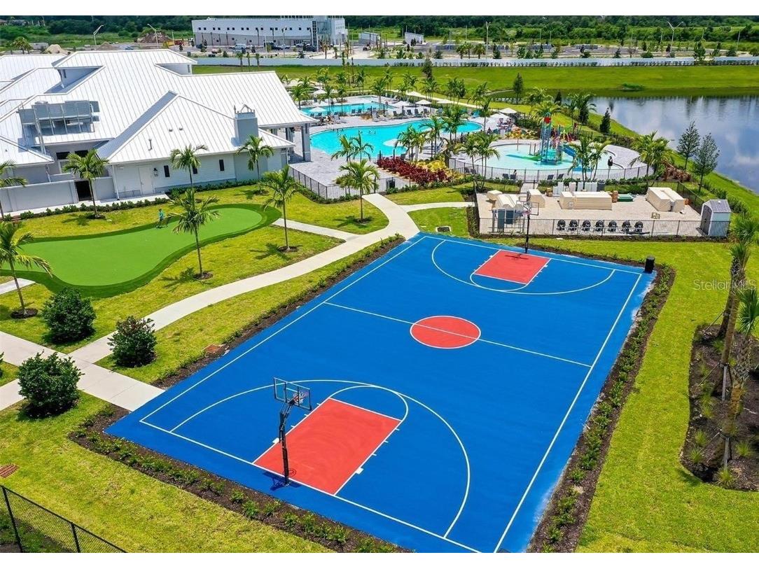 14812 Lyla Terrace Lakewood Ranch FL 34211 A4674073 image47