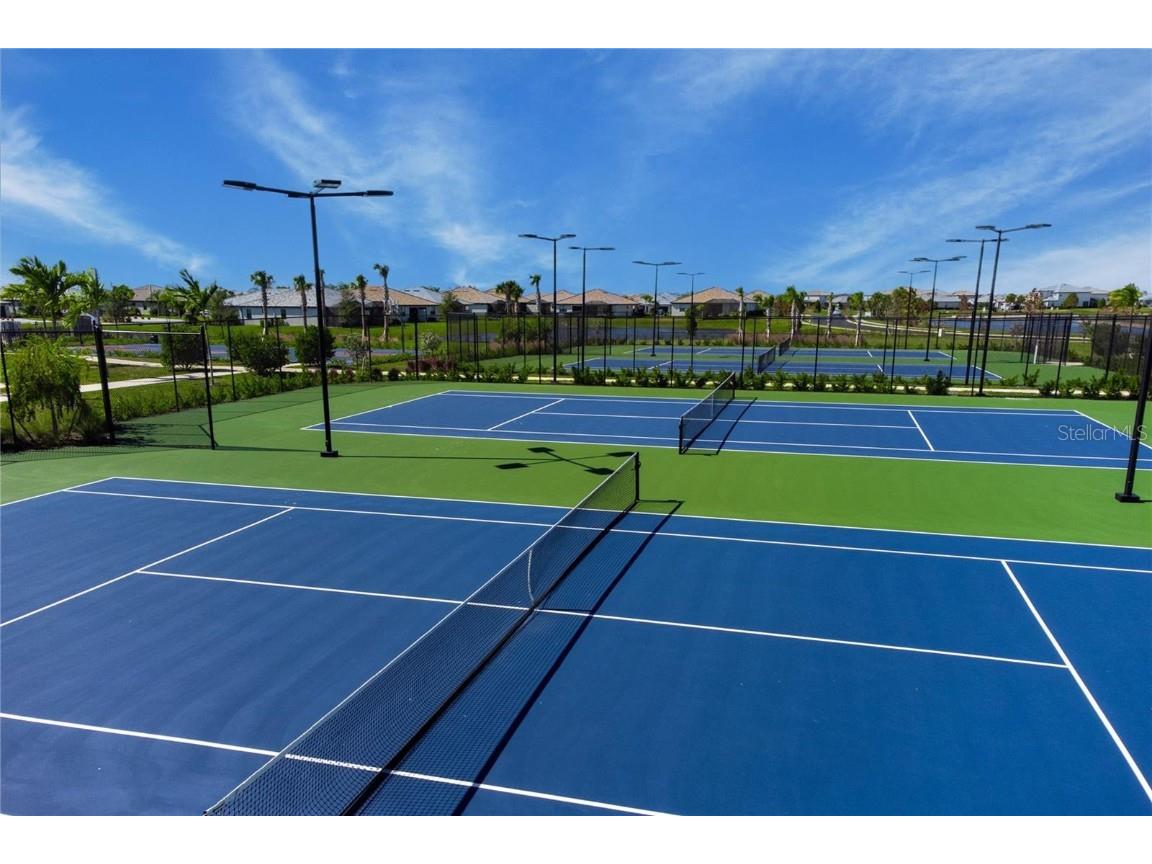 14812 Lyla Terrace Lakewood Ranch FL 34211 A4674073 image48