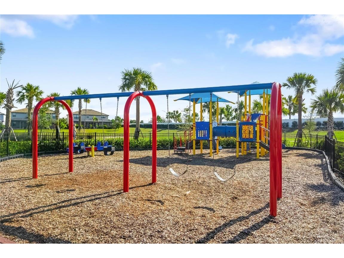 14812 Lyla Terrace Lakewood Ranch FL 34211 A4674073 image49