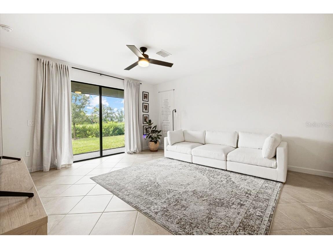 14812 Lyla Terrace Lakewood Ranch FL 34211 A4674073 image5