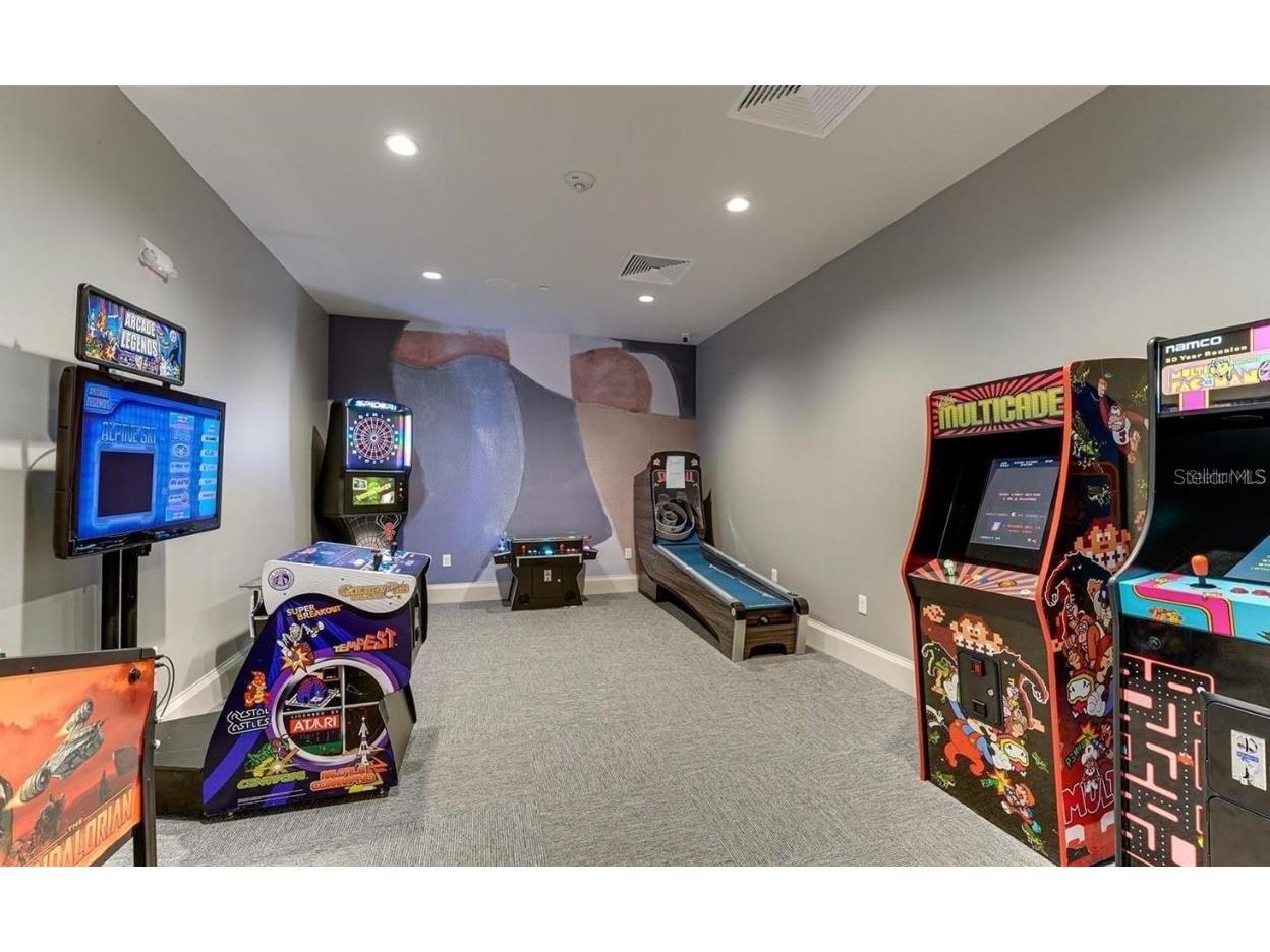 14812 Lyla Terrace Lakewood Ranch FL 34211 A4674073 image50