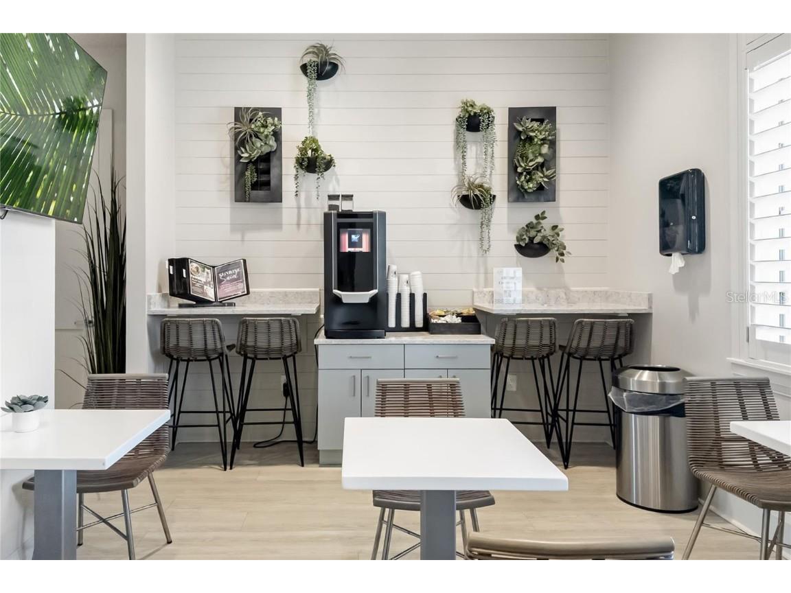 14812 Lyla Terrace Lakewood Ranch FL 34211 A4674073 image51