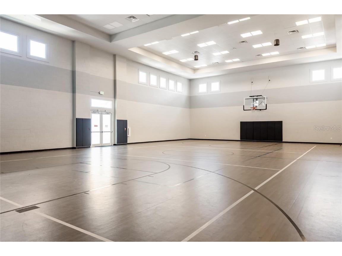 14812 Lyla Terrace Lakewood Ranch FL 34211 A4674073 image52