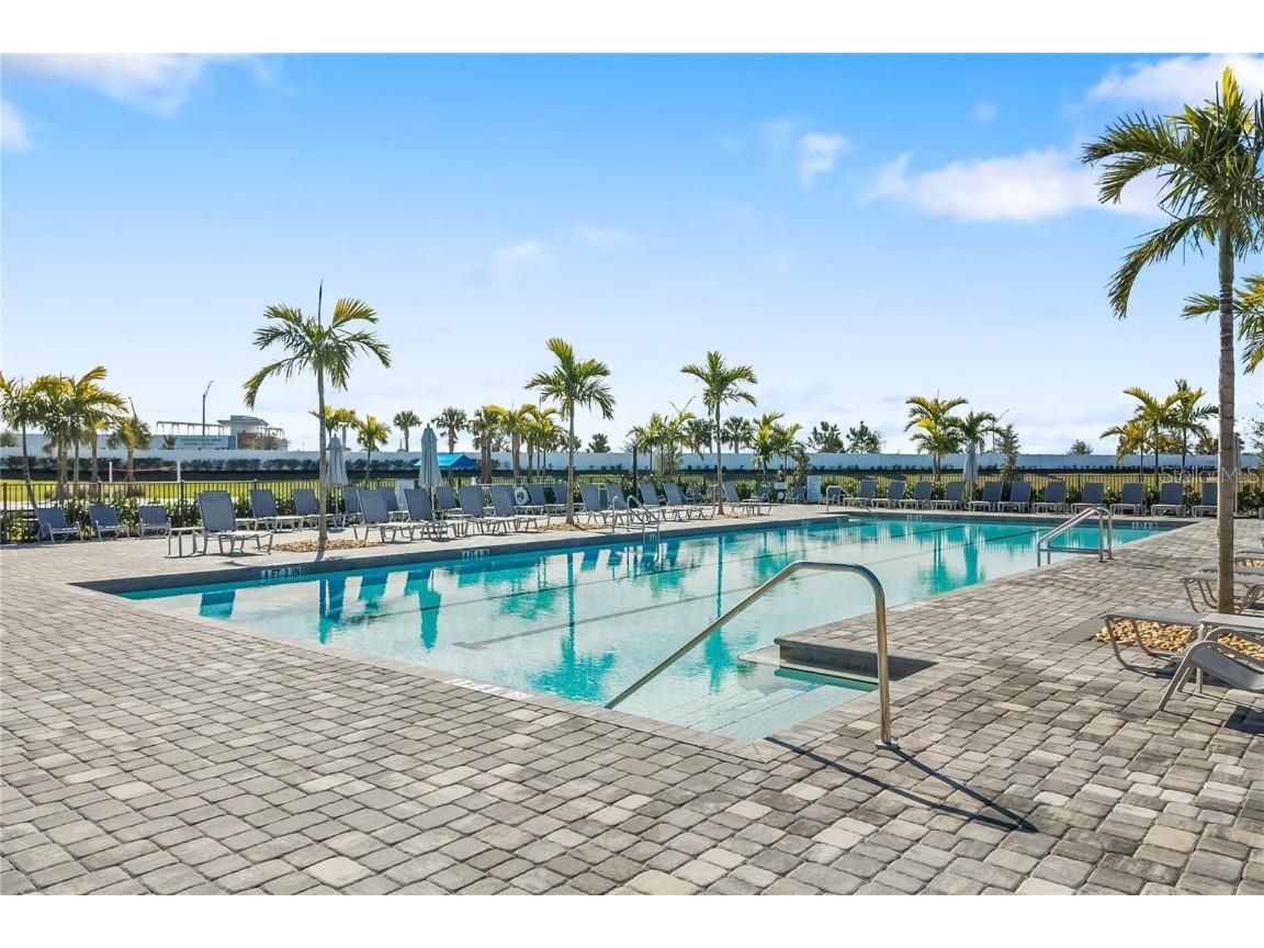 14812 Lyla Terrace Lakewood Ranch FL 34211 A4674073 image55