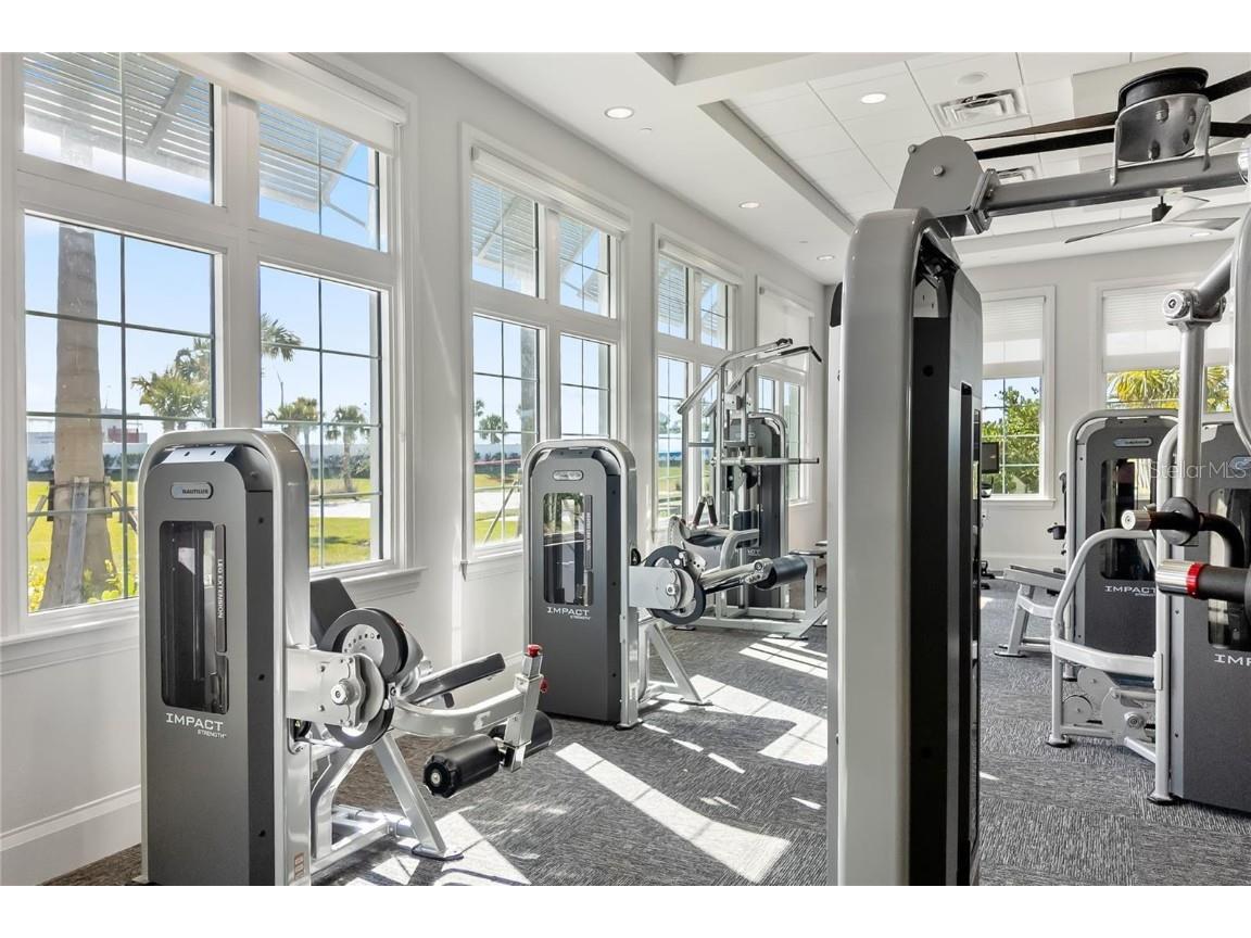 14812 Lyla Terrace Lakewood Ranch FL 34211 A4674073 image56