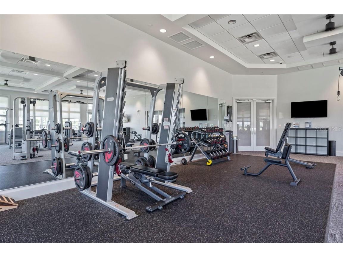 14812 Lyla Terrace Lakewood Ranch FL 34211 A4674073 image57