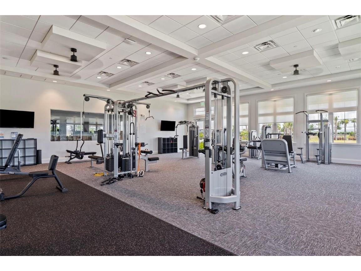 14812 Lyla Terrace Lakewood Ranch FL 34211 A4674073 image58