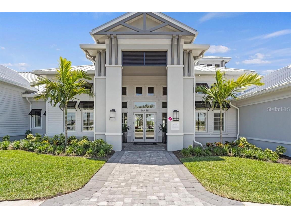 14812 Lyla Terrace Lakewood Ranch FL 34211 A4674073 image59