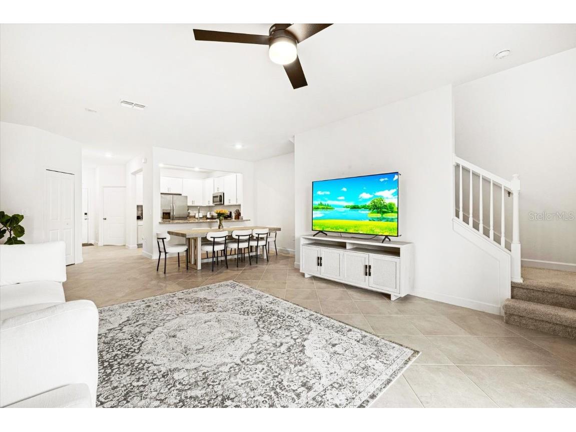 14812 Lyla Terrace Lakewood Ranch FL 34211 A4674073 image6