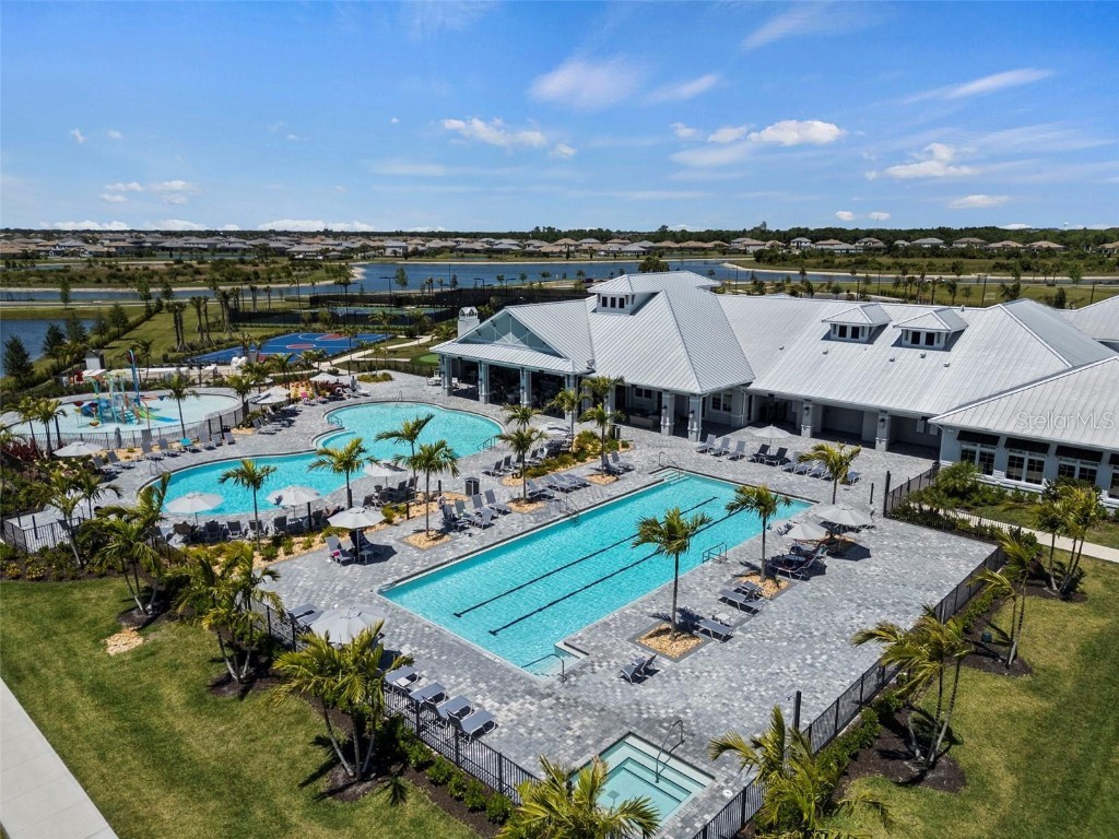 14812 Lyla Terrace Lakewood Ranch FL 34211 A4674073 image60