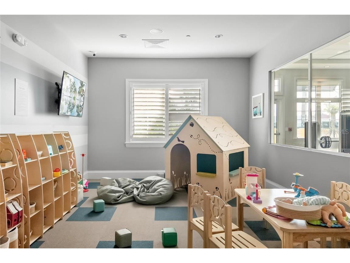 14812 Lyla Terrace Lakewood Ranch FL 34211 A4674073 image64