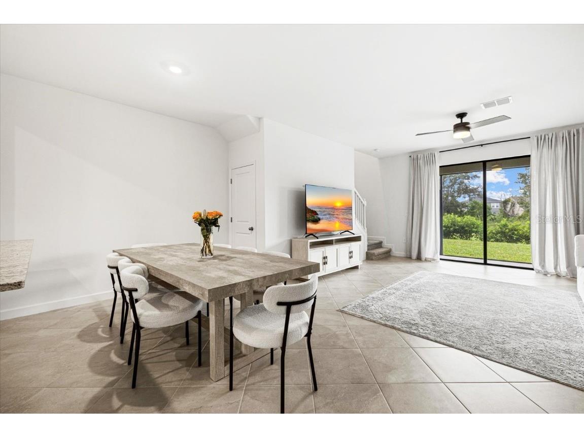 14812 Lyla Terrace Lakewood Ranch FL 34211 A4674073 image7