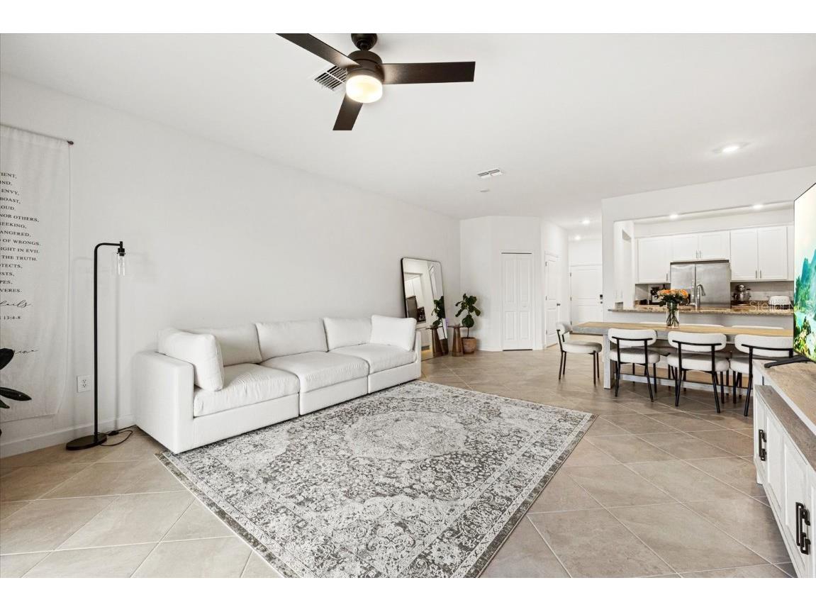 14812 Lyla Terrace Lakewood Ranch FL 34211 A4674073 image8