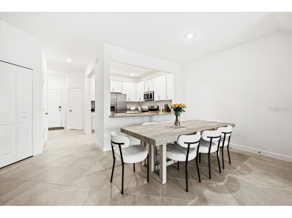 14812 Lyla Terrace Lakewood Ranch FL 34211 A4674073 image9