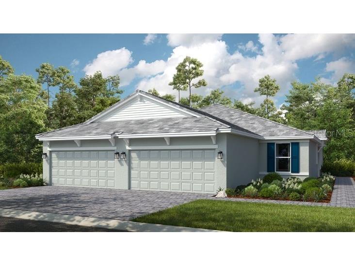 14812 Orrieto Place Bradenton FL 34211 A4666342 image1