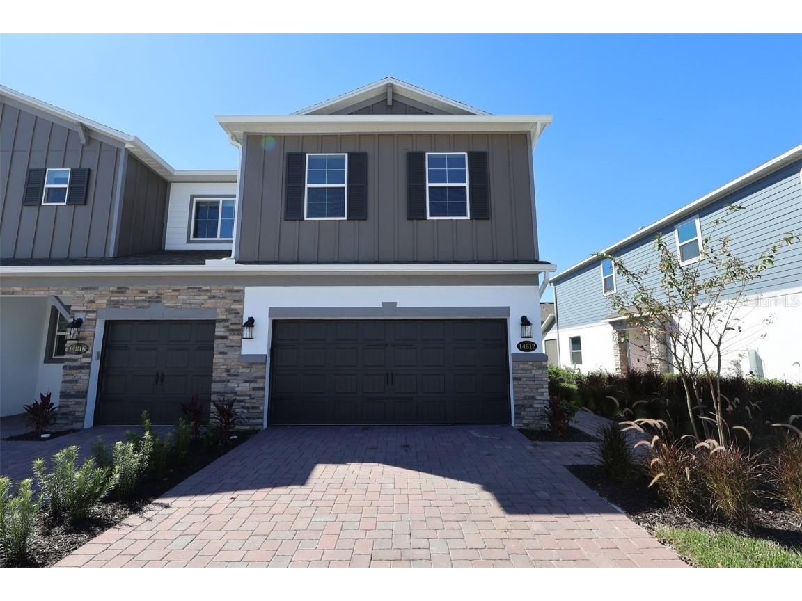 14812 Outfitter Street Orlando FL 32824 O6341298 image1