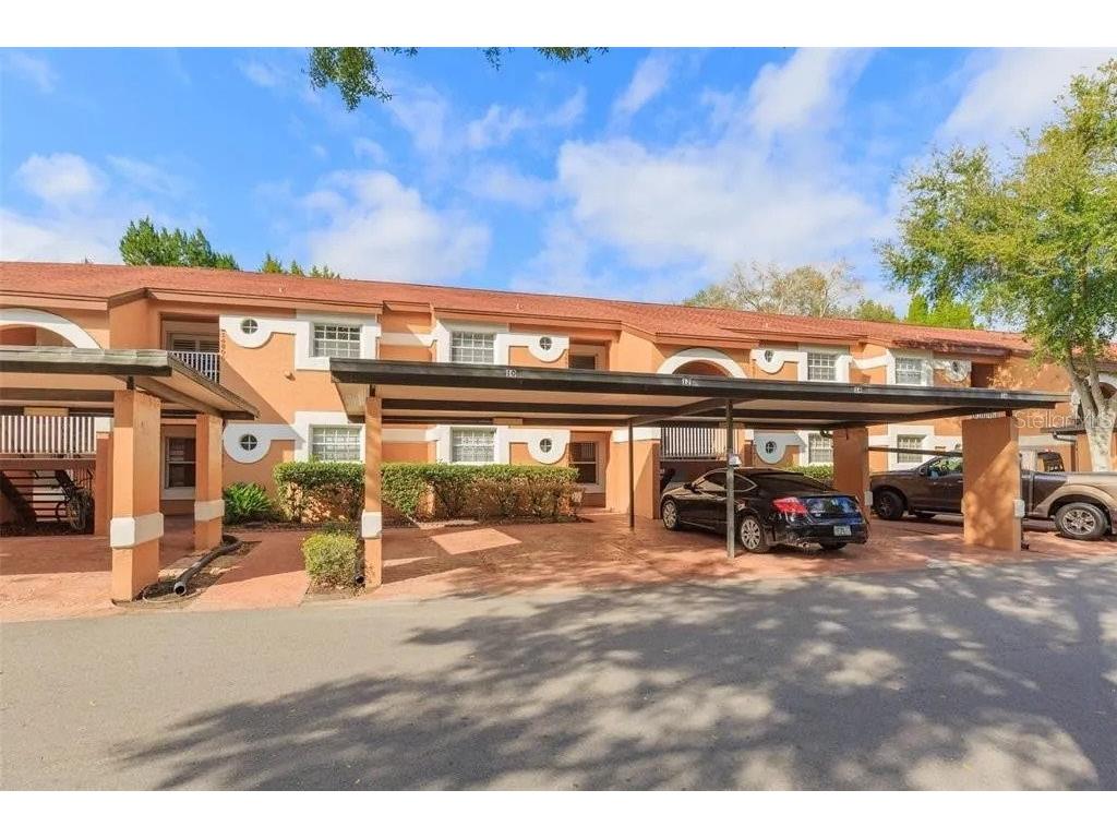 14812 Par Club Circle Tampa FL 33618 T3438713 image1