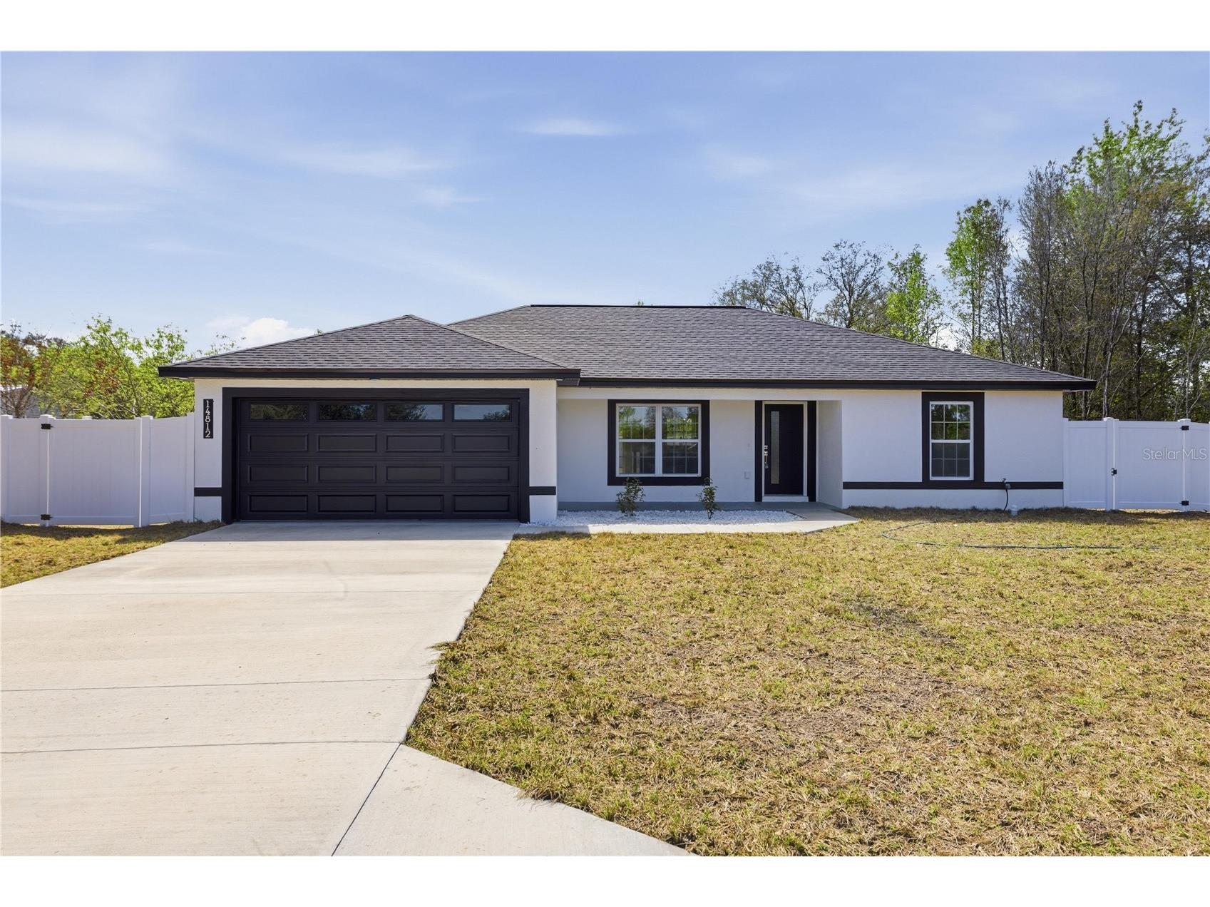 14812 SW 30th Place Ocala FL 34481 OM718708 image1