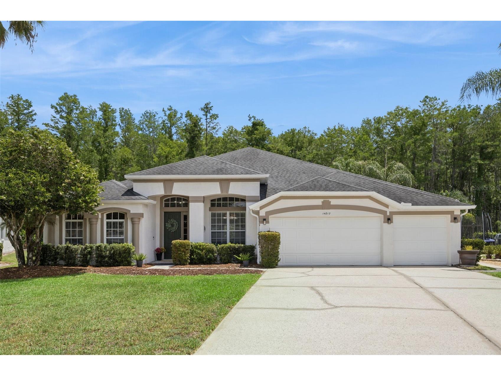 14812 Via Winghurst Court Orlando FL 32828 O6409150 image1