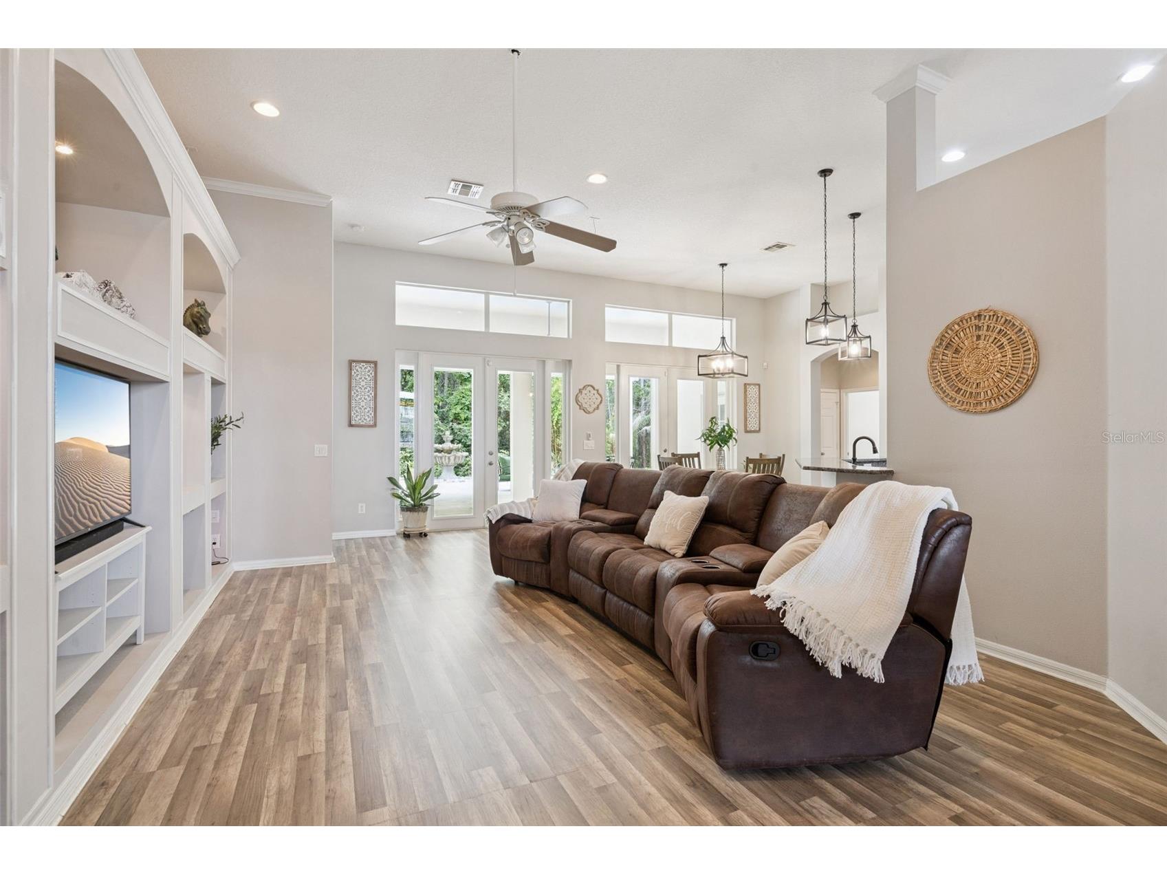 14812 Via Winghurst Court Orlando FL 32828 O6409150 image10