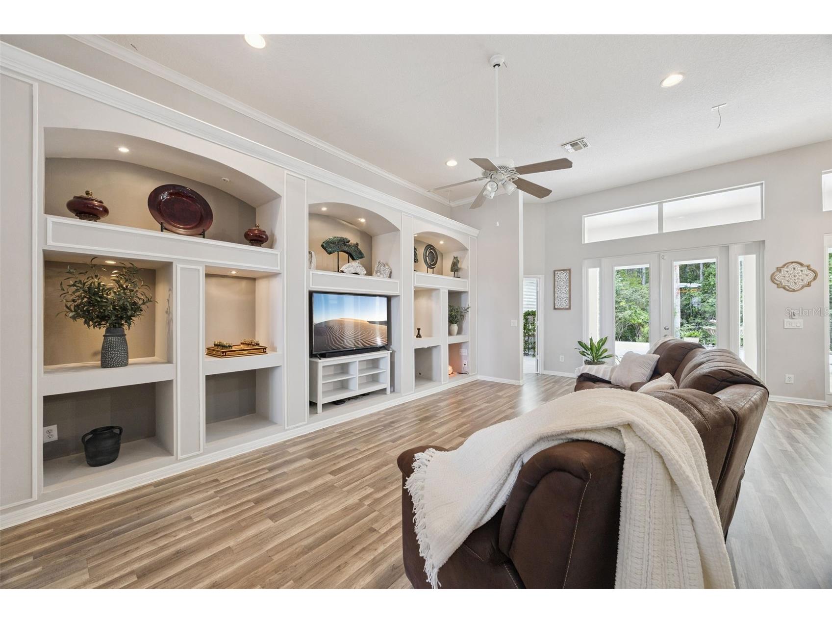 14812 Via Winghurst Court Orlando FL 32828 O6409150 image11